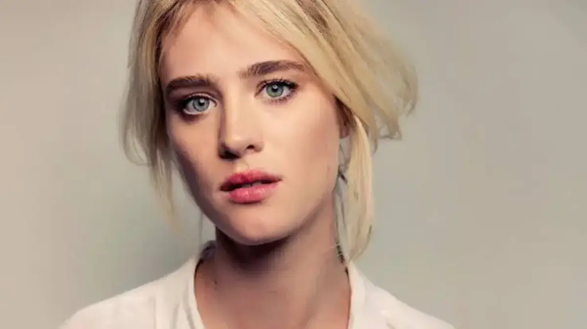 Mackenzie Davis Bio: Age, Early Life, Television, Career & Projects
