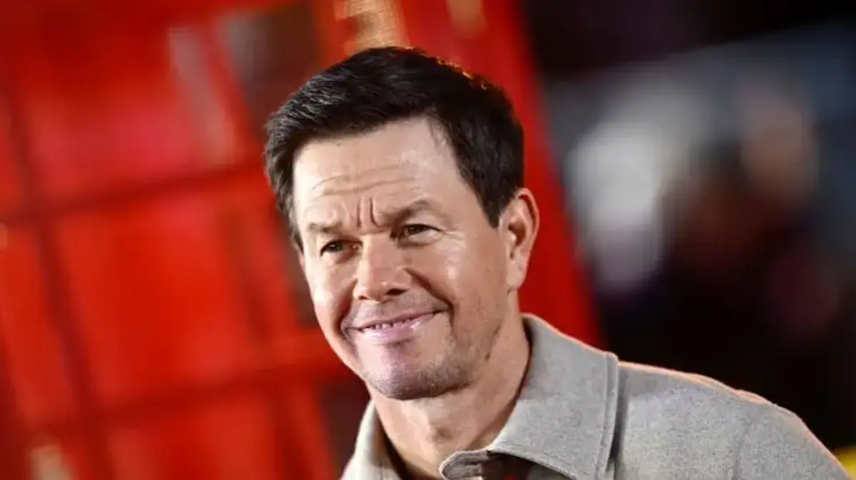 Mark Wahlberg Bio: Career, Movies, Family, Net Worth & Life Story