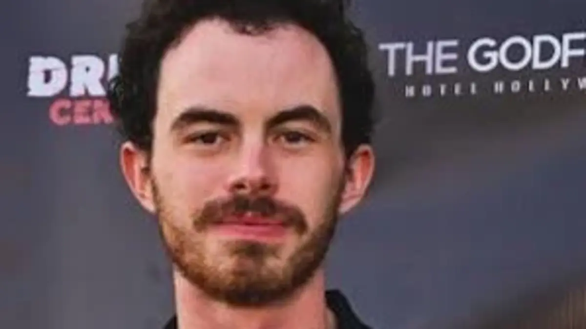 Max MacKenzie Bio: Age, Career, Movies, Shows & Personal Life