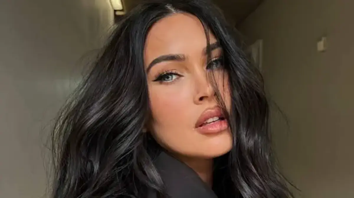 Megan Fox Bio: Age, Movies, Children, Career and Personal Life
