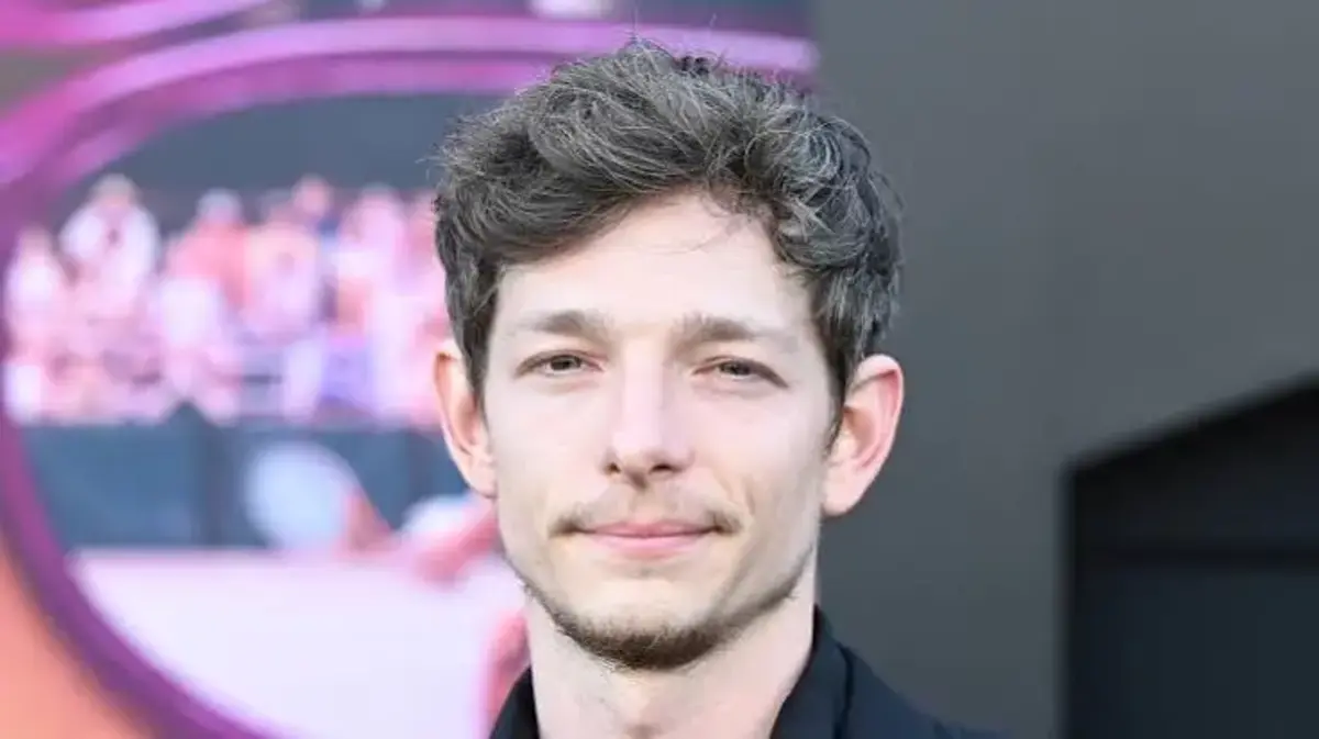 Mike Faist Bio: Age, Career, Movies, TV Shows & East of Eden