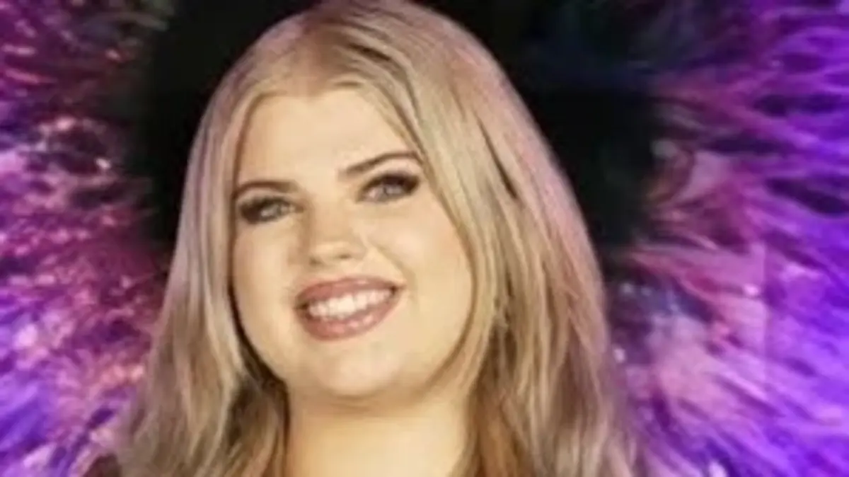 Millie Jarrett Bio: Age, Job, Son, Boyfriend and Big Brother Journey