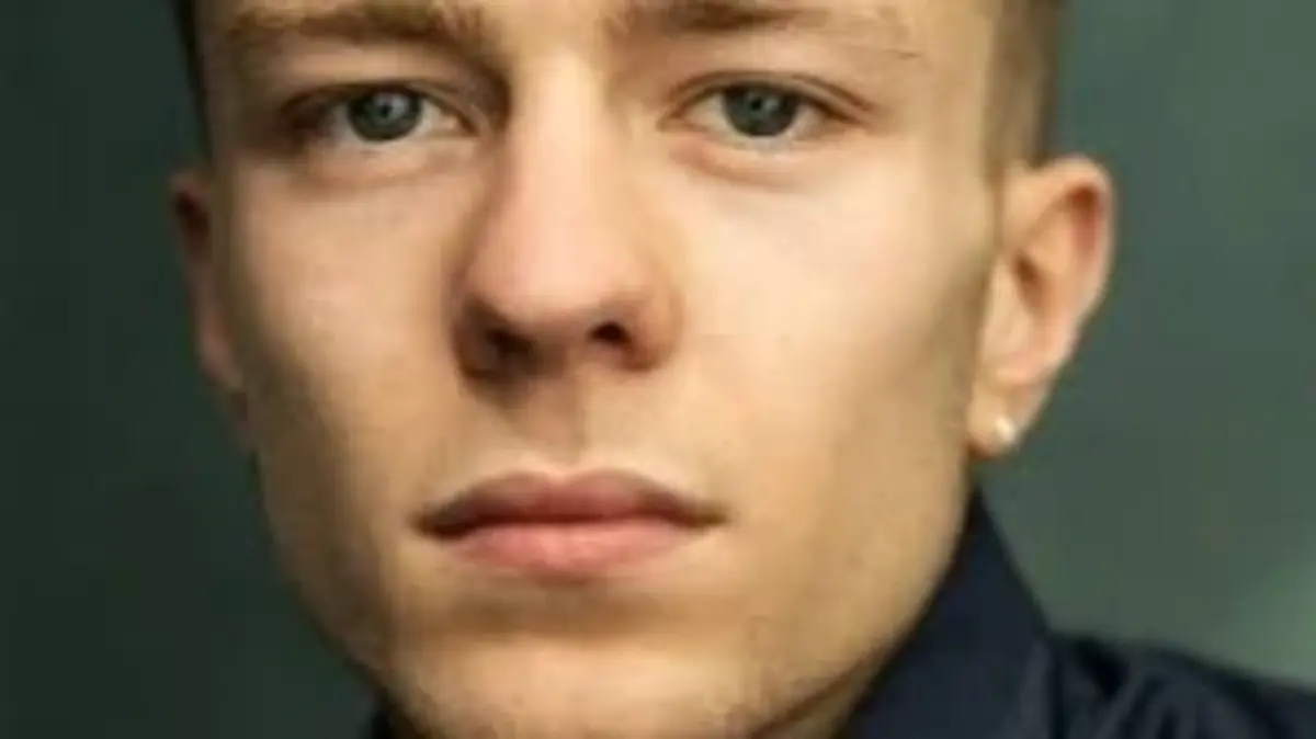 Ruaridh Mollica Bio: Age, Career, Movies, Shows, Education & Life