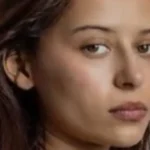 Lauren Morais