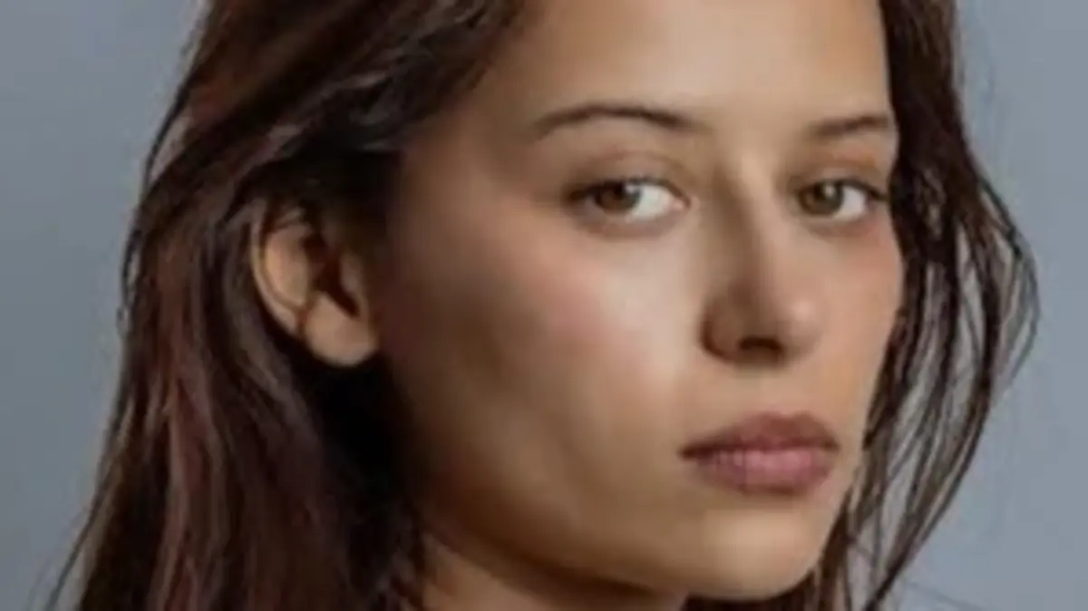 Lauren Morais Bio: Age, Career, Movies, TV Shows and Facts