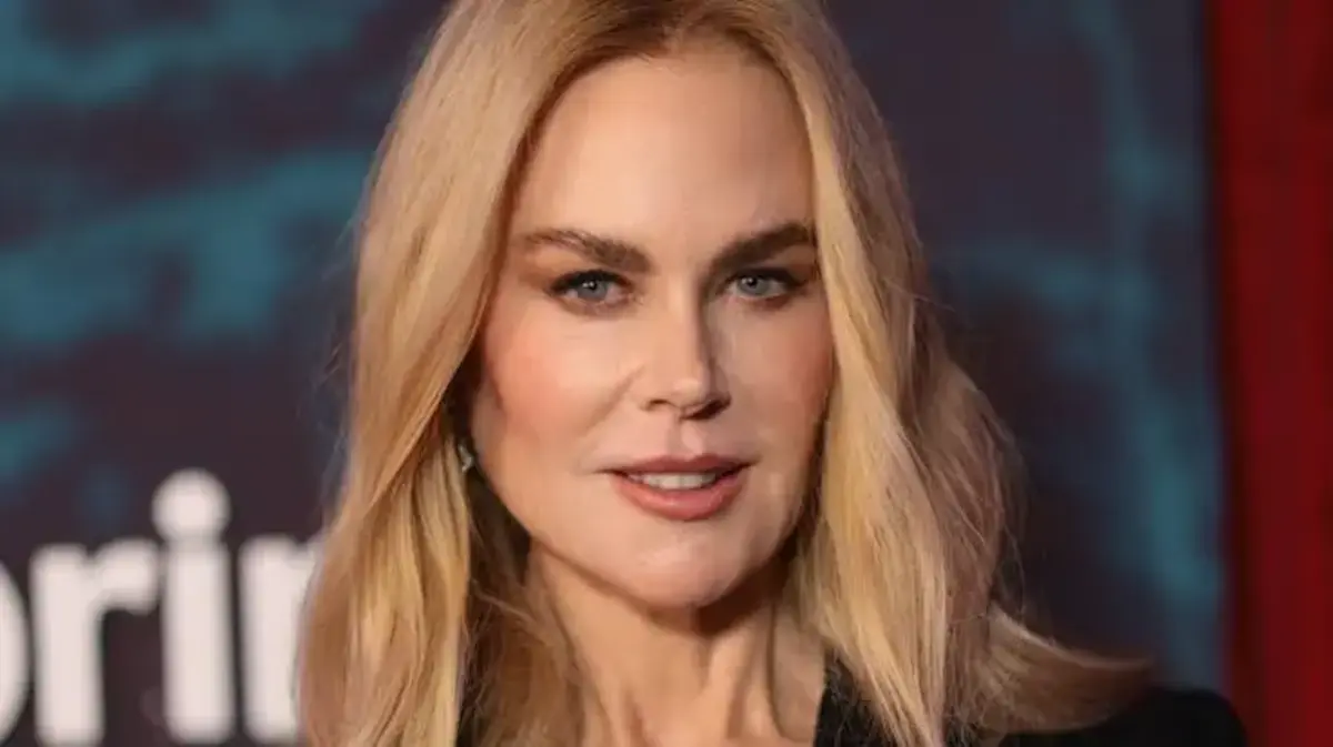 Nicole Kidman Bio: Husband, Movies, Children and Net Worth