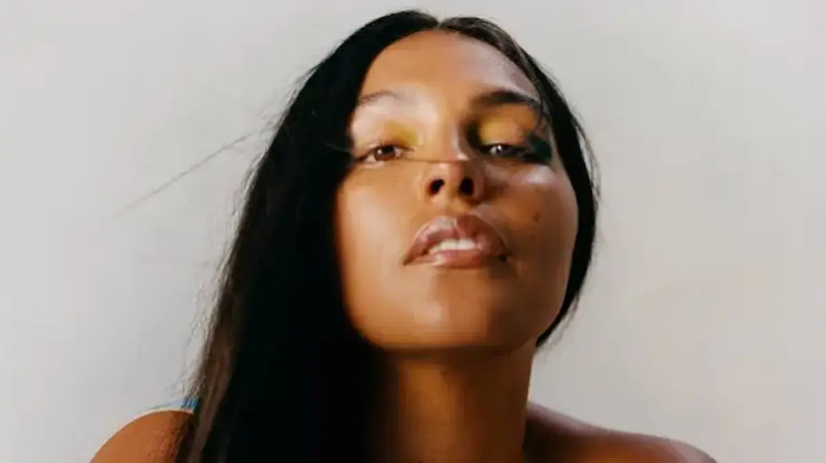 Paloma Elsesser