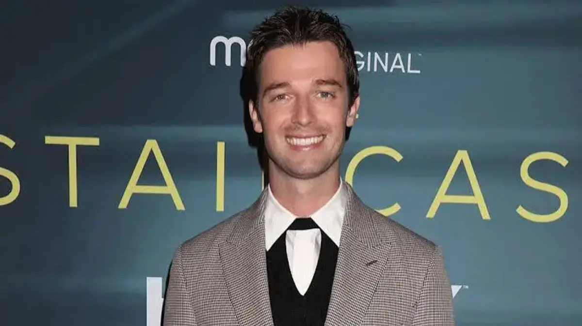 Patrick Schwarzenegger Bio: Age, Career, Family, Movies & Wife
