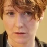 Polly Frame