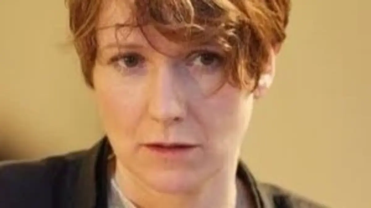 Polly Frame Bio: Career, Movies, TV Shows and Theatre