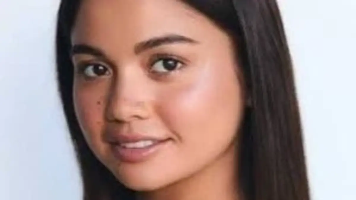 Siena Agudong Bio: Age, Career, Movies, TV Shows and Carrie