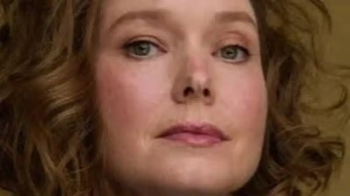 Samantha Sloyan Bio: Age, Career, Movies, Shows, Family & More