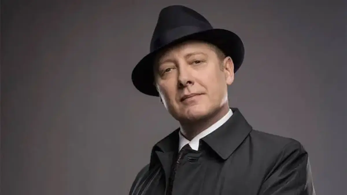 James Spader Bio: Age, Career, Television, Family & Net Worth
