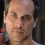 Todd Stashwick