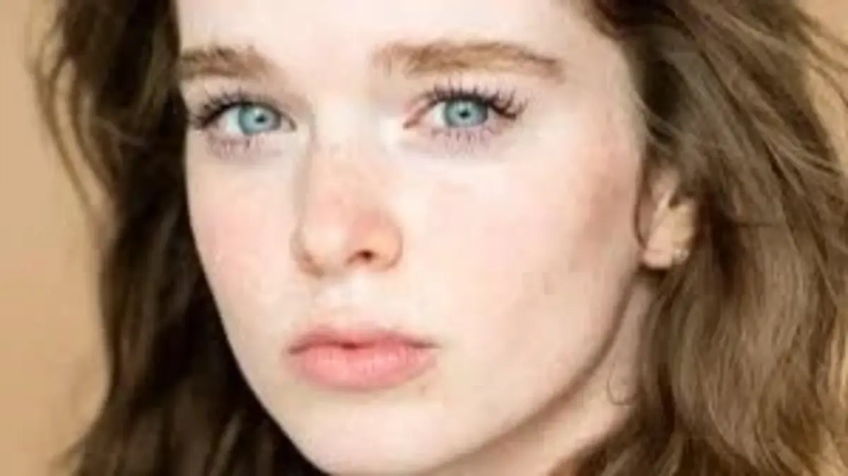 Summer H. Howell Bio: Age, Career, Movies, TV Shows and Carrie