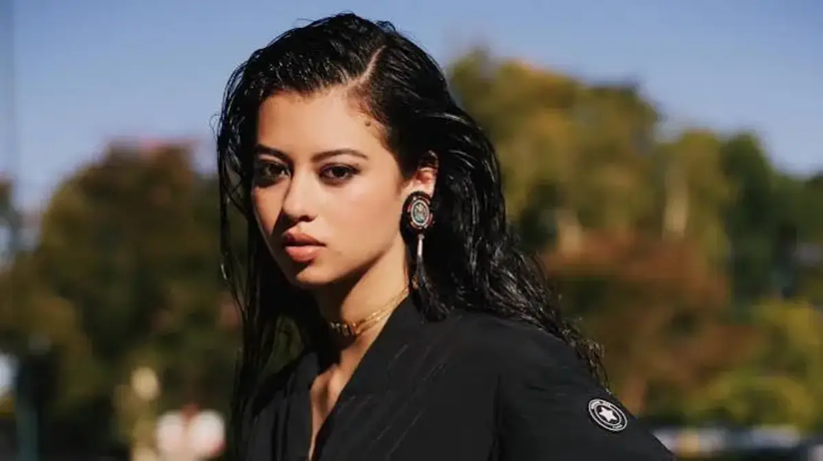 Amber Midthunder Bio: Age, Career, Movies, Prey, Family & More