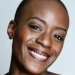 T'Nia Miller