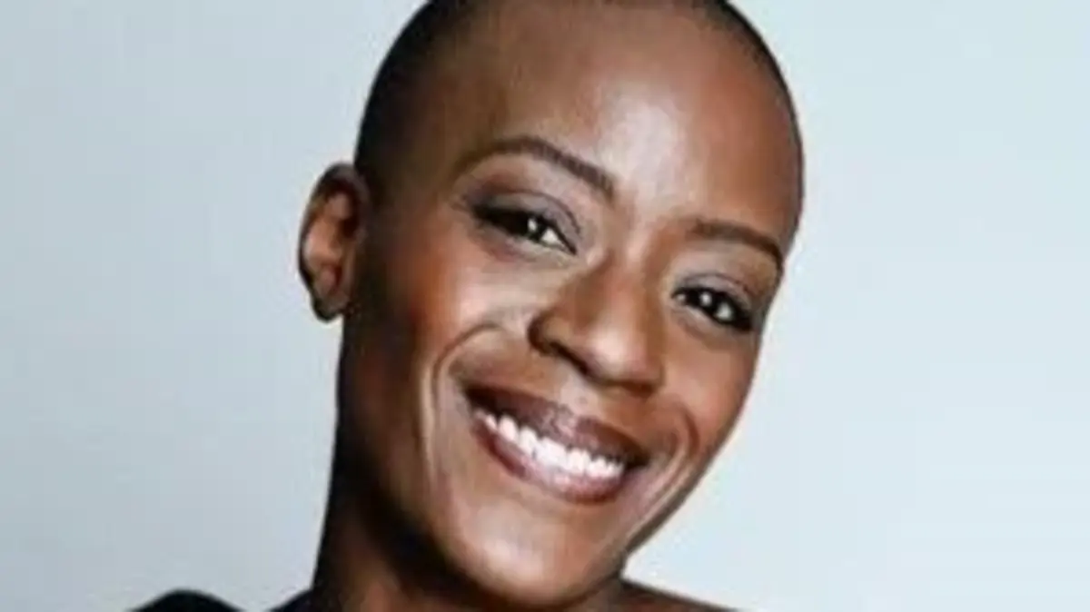 T'Nia Miller