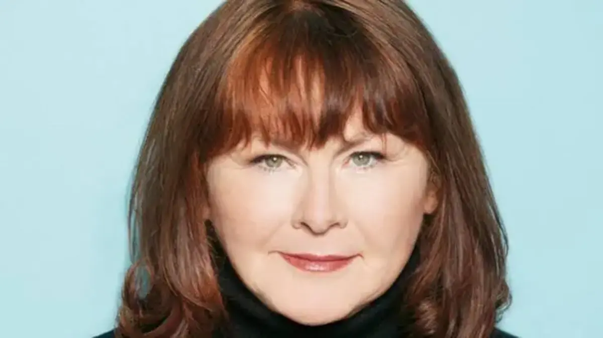 Mary Walsh Bio: Age, Husband, Career, Awards and Net Worth
