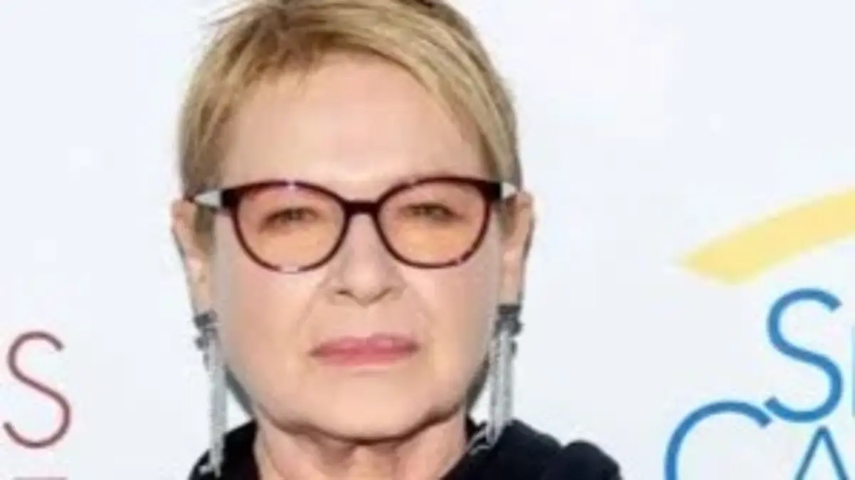 Dianne Wiest Bio: Career, Movies, Awards, Family, and Life Story