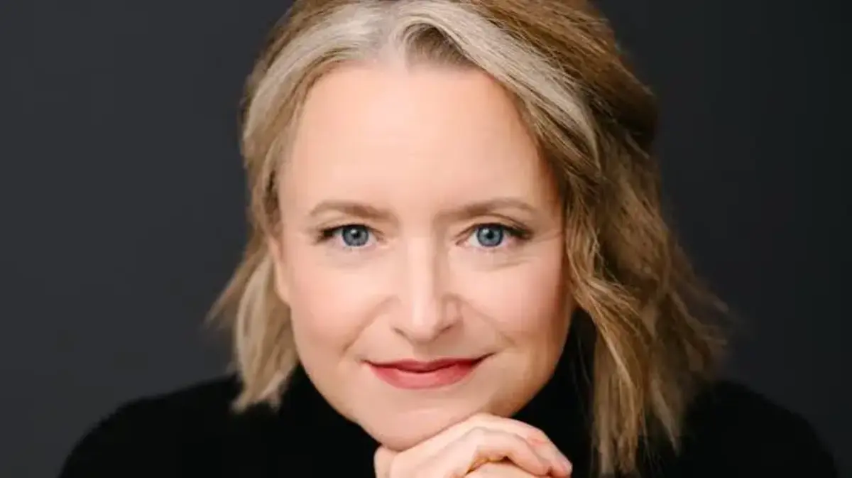 Willow Kean Bio: Career, Books, Movies and Personal Life