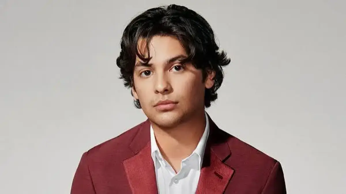 Xolo Maridueña Bio: Age, Height, Ethnicity, Television & Career