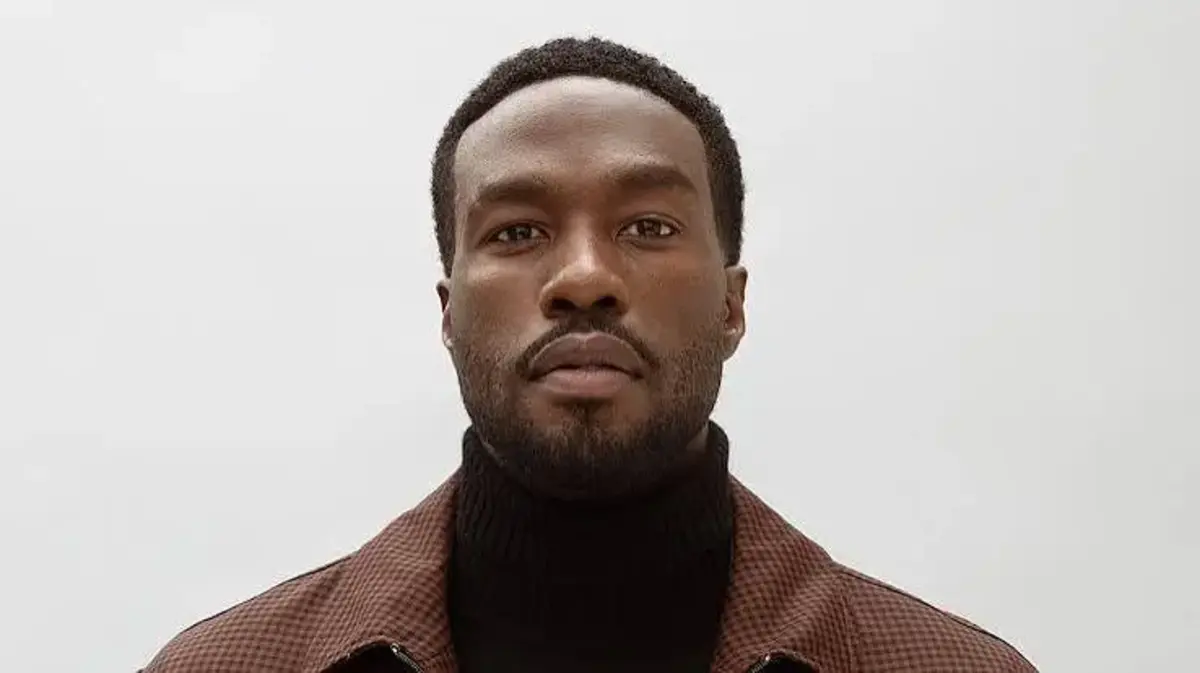 Yahya Abdul-Mateen II Bio: Age, Education, Television & Career